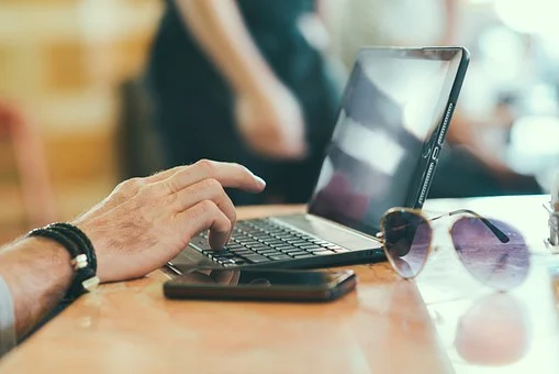 新注册公司可以申请为一般纳税人吗？