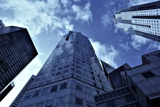 深圳公司注册地址这3点得了解 深圳公司注册地址这3点得了解