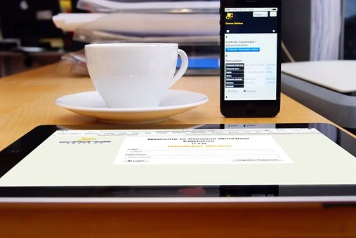 退伍军人在深圳注册公司有什么优惠政策？