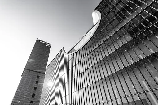 公司注册中这3点要注意 公司注册中这3点要注意