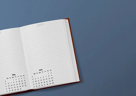 深圳代理记账需要提供哪些资料？