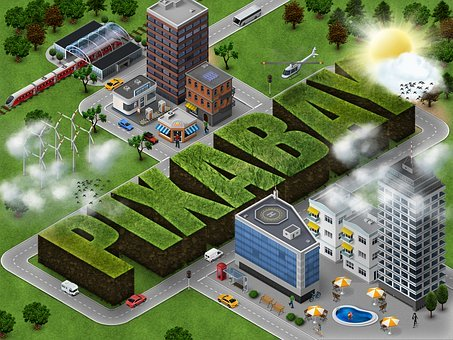 深圳使用住宅房注册公司需要什么条件和资料？