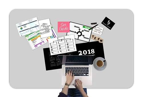 企业开展税务筹划常见误区有哪些？