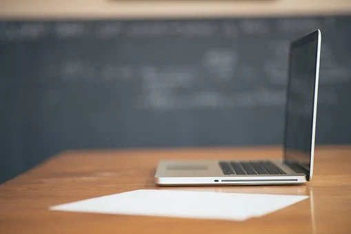 代理记账靠不靠谱？