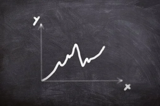 公司开展税务筹划如何制定方案？