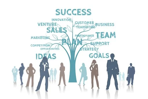 企业职工税务筹划有哪些方法？