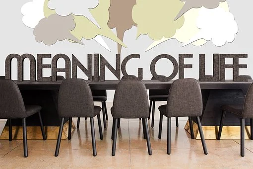 公司注册后记账报税应该怎么做？