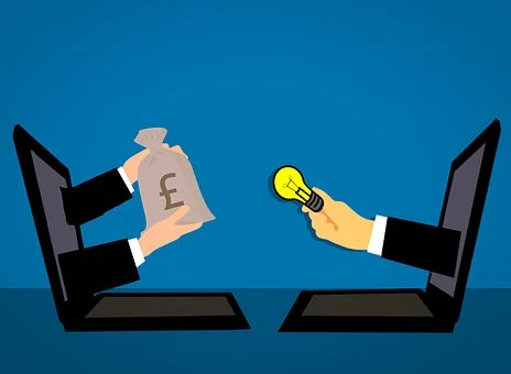 一般纳税人代理记账多少钱？