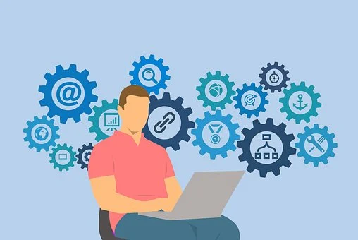 商标注册完成后使用可以修改吗？