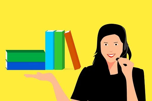 哪些情况公司需要做审计报告？