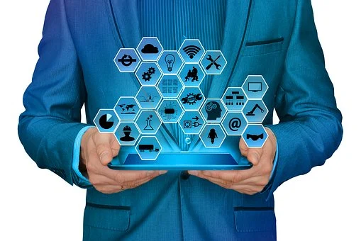 深圳认定高新技术企业有什么好处？需要哪些条件？