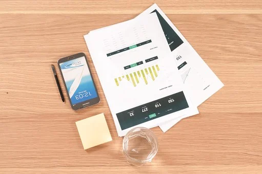 商标注册需要哪些条件？