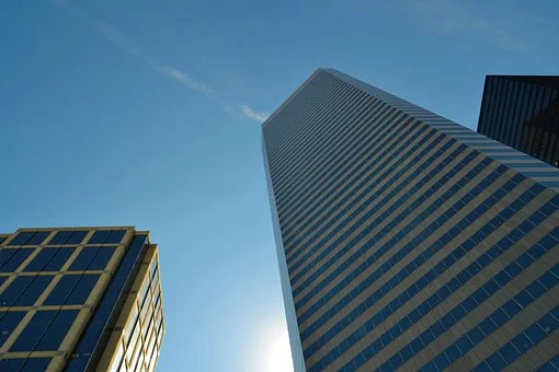 公司注销需要将认缴资金补齐吗？