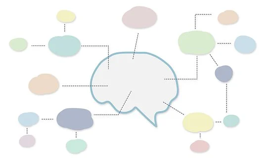 深圳公司注册时填写的经营范围越多越好吗？