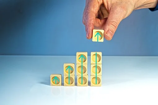 商标注册证明是什么？有什么用？