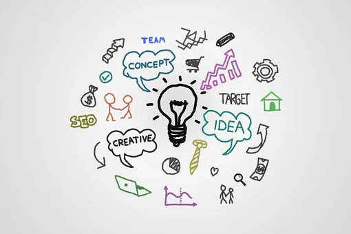 公司注销中哪些情况会影响到公司的税务注销 公司注销中哪些情况会影响到公司的税务注销