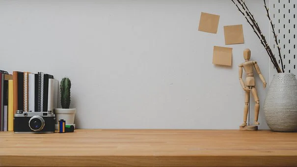 公司注销、吊销和转让都有什么区别？