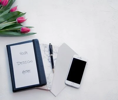 企业开展税务筹划需注意的观念、目标问题