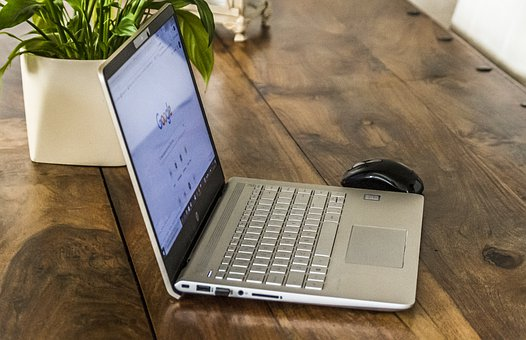 公司章程具体有什么作用？