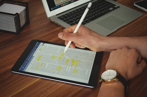 为什么商标注册先注册35类？