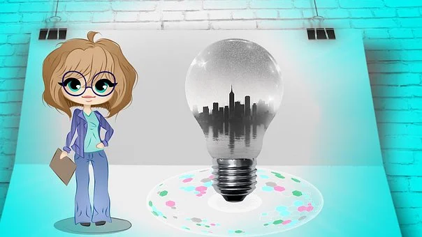 商标注册需要多长时间？