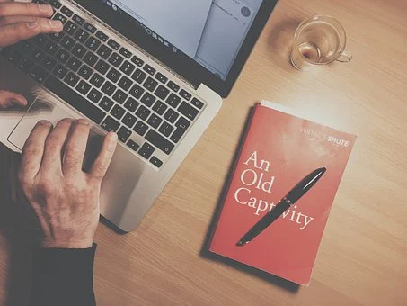 找代理记账公司比招会计有哪些好处？