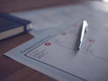 公司法人变更需要注意些什么？