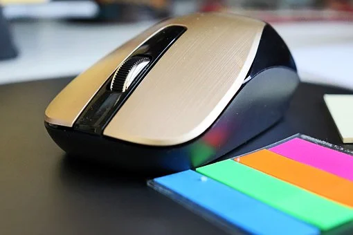 深圳无地址可以注册公司吗？