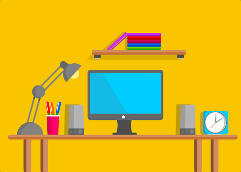 商标转让麻烦吗？转让流程是怎样的？