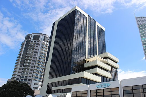 企业信息变更时哪些需要去工商变更？