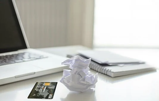 深圳公司注册一般需要准备哪些资料？