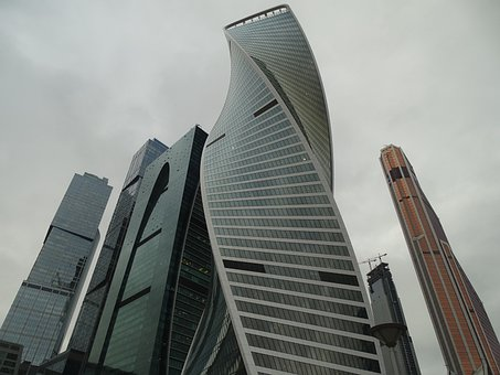 注册公司和个体户具体有哪些区别？