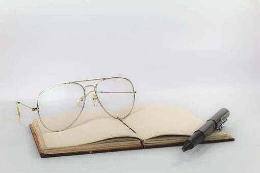 深圳如何选择代理记账公司？