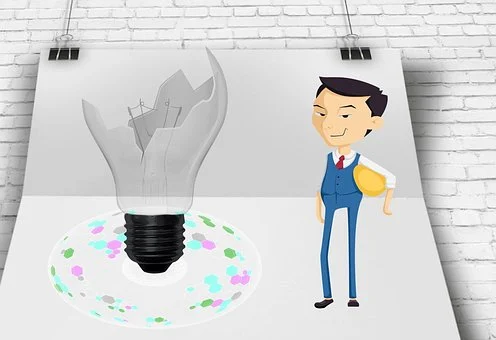 商标注册以公司名义申请还是个人名义申请