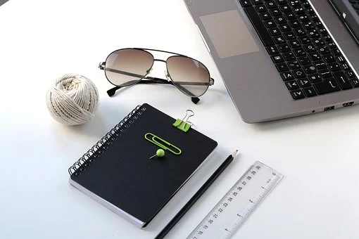 一人有限公司注册需要准备哪些资料