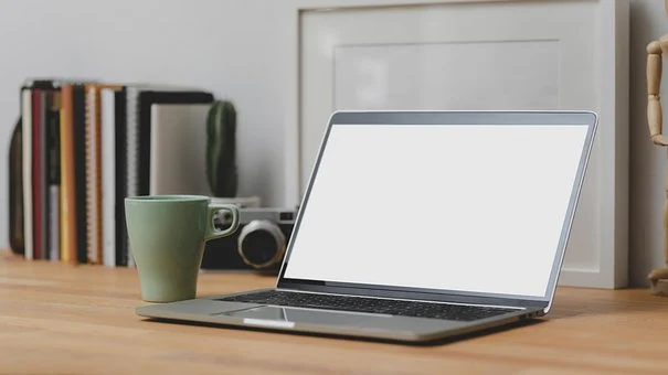 委托个人税务筹划一般需要多少费用？