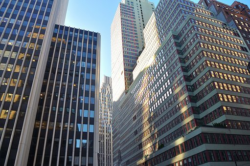 深圳公司注册要多少人，有人数限制吗？