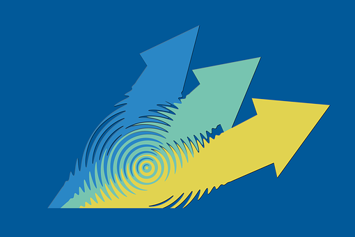 3个常用的税务筹划方法