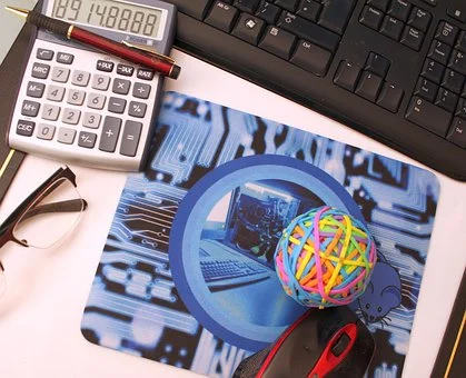 代理记账能做少缴税和亏损吗？