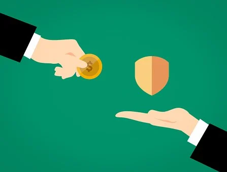 公司的注册资金认缴期限到了未缴纳有什么后果？