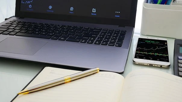 企业的年报公示一般是什么时候？