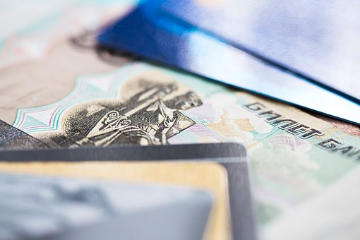 一个公司可以注册商标多少个？