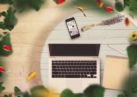 公司未年报公示多久会被吊销营业执照 公司未年报公示多久会被吊销营业执照