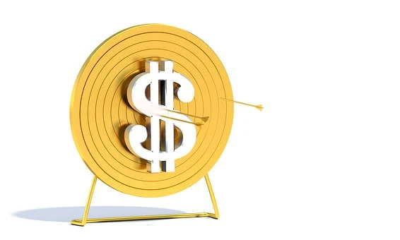 为什么企业要开展税务筹划?开展税务筹划应该注意些什么？