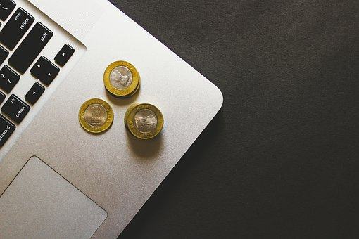 公司注册时需要刻哪些章？都有什么作用？