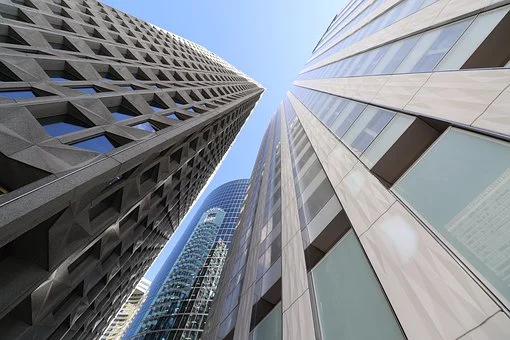 深圳公司注册找一个注册地址大概需要多少钱？