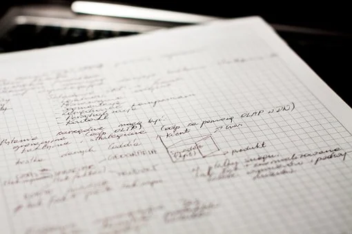公司注册后税务登记流程，需要注意哪些问题？