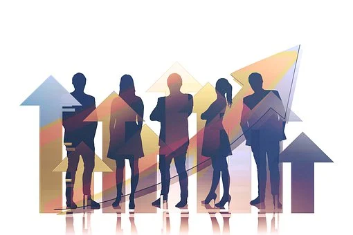 什么是商业保理公司？注册商业保理公司需要什么条件？