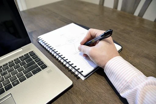 深圳合伙企业设立流程