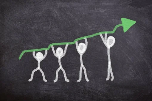 公司注册中注册资金采用认缴制，可以随意填写吗？